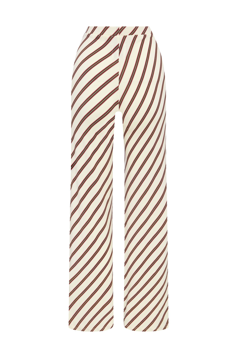 Simi Pant | Stripe