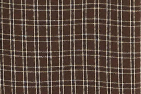 Arthur Pants | Check