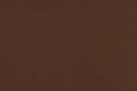 Bella Bikini Bottom | Chocolate