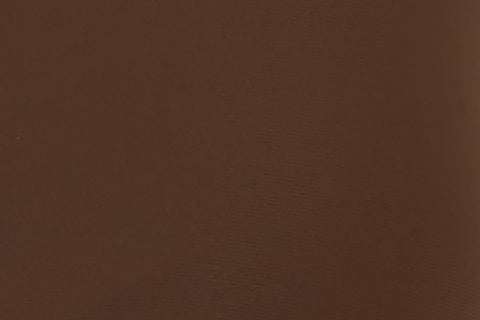 Bella Bikini Top | Chocolate