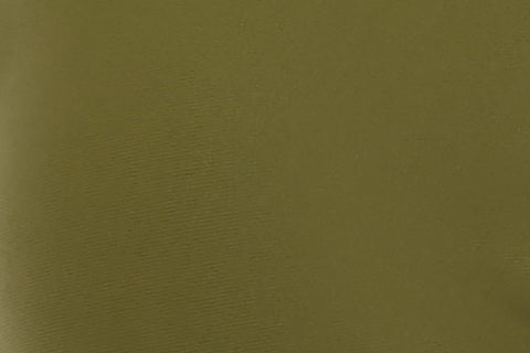 Bella Bikini Top | Forest