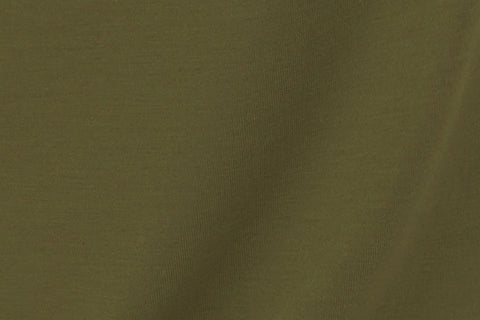 Benny Top | Khaki