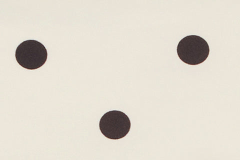 Billie Bikini Bottom | Cookie