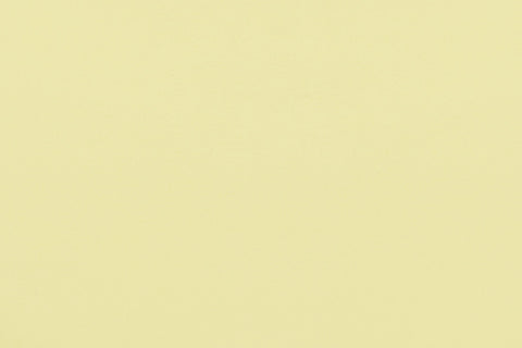 Billie Bikini Bottom | Yellow