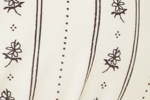 Billie Bikini Top | Cookie