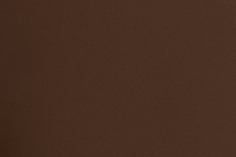 Birdie Swim Shorts | Chocolate