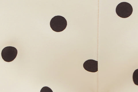 Blake Swim Shorts | Cookie