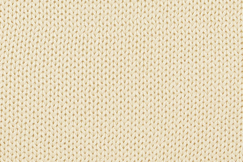 Camille Skirt | Beige