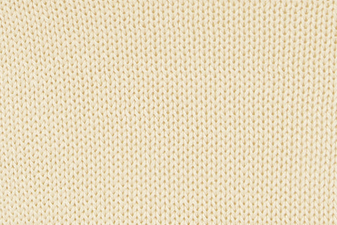 Camille Top | Beige
