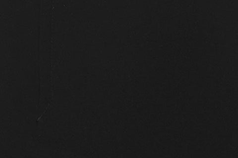 Chloe Corset Dress | Black