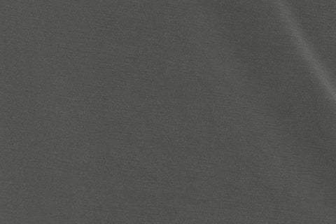 Elisia Top | Charcoal