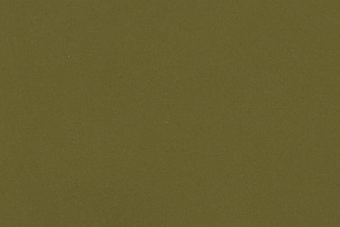 Fifi Bikini Bottom | Forest