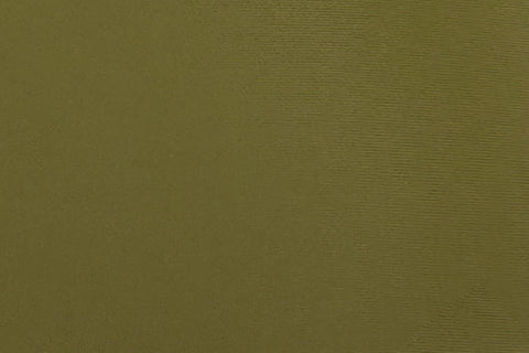 Fifi Bikini Top | Forest