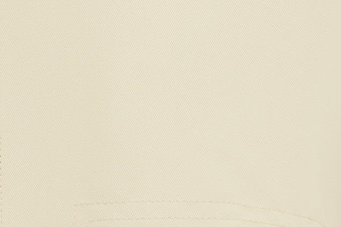 Fred Jacket | Brown Stripe