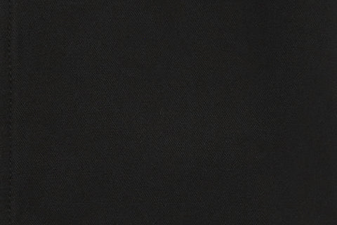 Fred Jacket | Cream Stripe