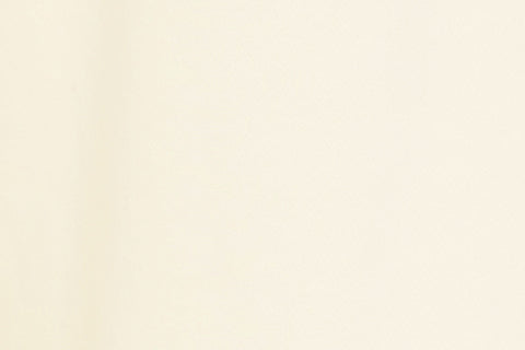 Freddie Track Pant | Cream