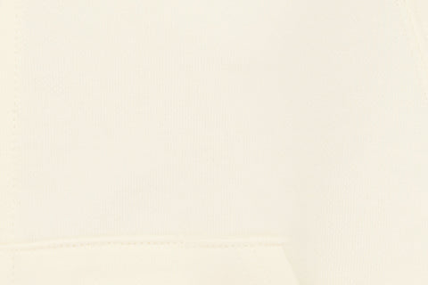 Freddie Zip Through | Cream