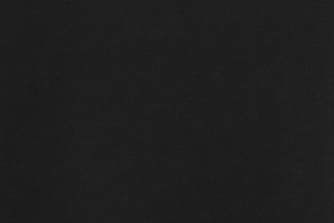 Gabriella Dress | Black