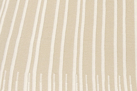 Georgie Dress | Beige