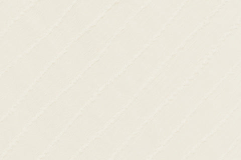 Gracie Dress | Cream