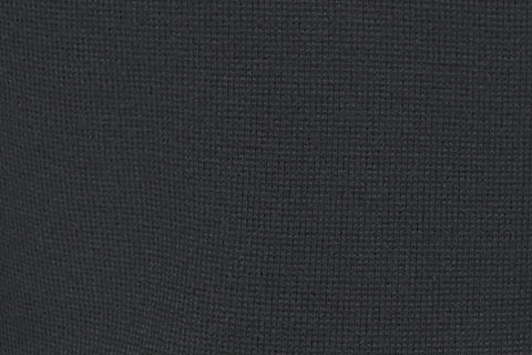 Jacob Sweater | Charcoal