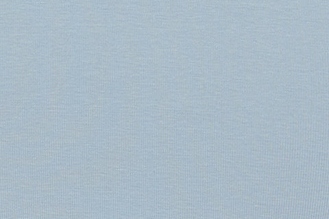 Jean Tee | Baby Blue