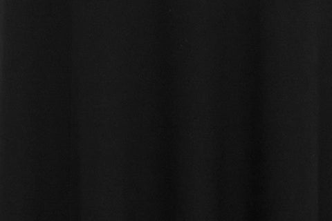 Jenavive Dress | Black