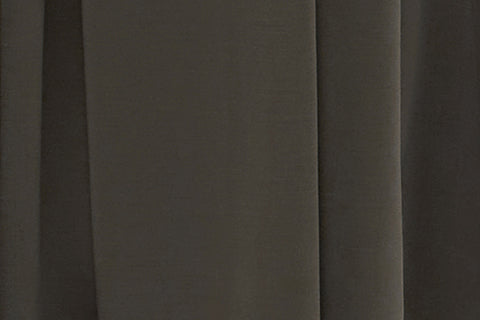 Jolie Skirt | Chocolate