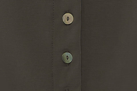 Jolie Top | Chocolate