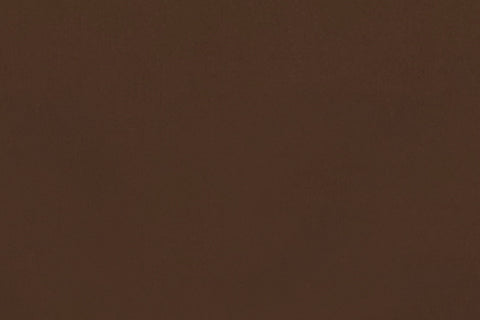 Julia Bikini Bottom | Chocolate