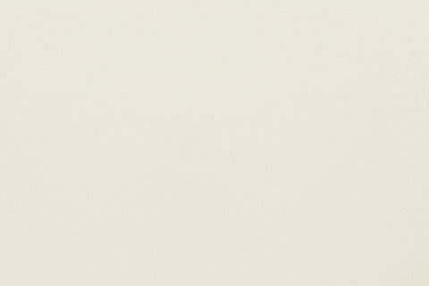 Julia Bikini Bottom | Off White