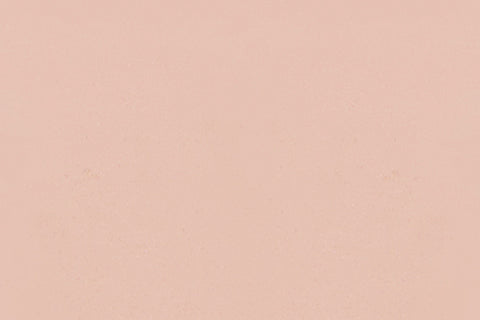 Juni Bikini Bottom | Flossy