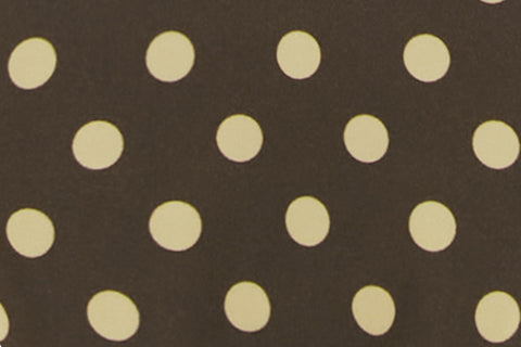 Juni Bikini Bottom | Layla Small Dot