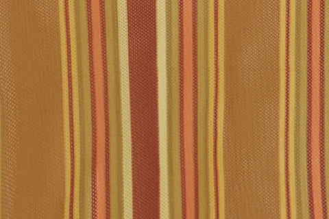 Juni Bikini Bottom | Mason