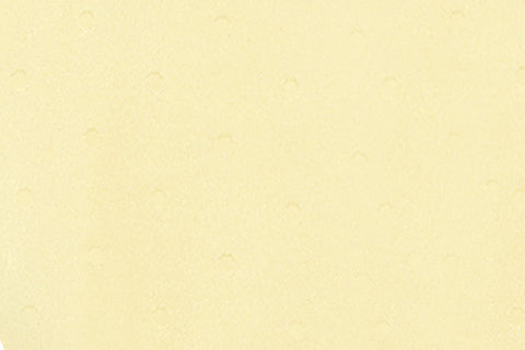 Juni Bikini Bottom | Pale Yellow