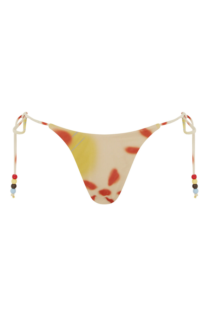 Juni Bikini Bottom | Ray