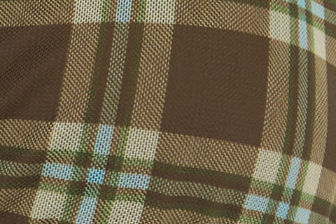 Juni Bikini Top | Check