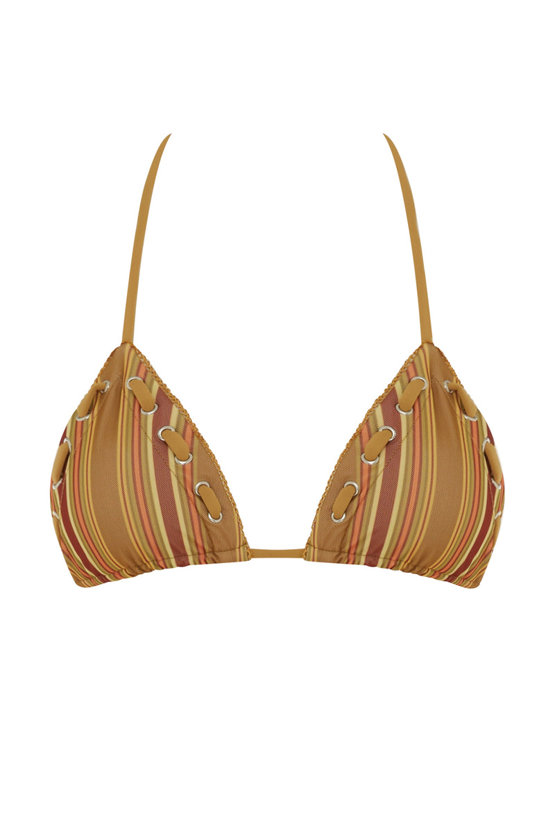 Juni Bikini Top | Mason