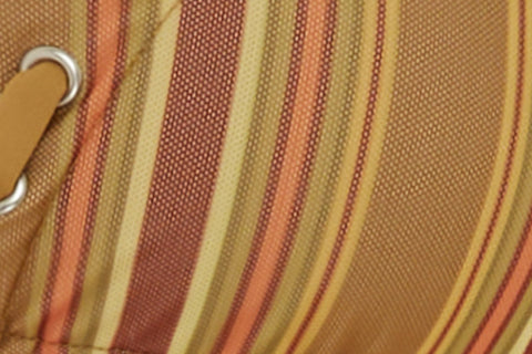 Juni Bikini Top | Mason