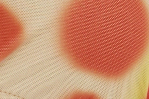 Juni Bikini Top | Ray