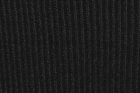 Larissa Skirt | Black