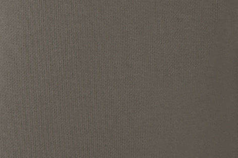 Lexa Track Pant | Charcoal