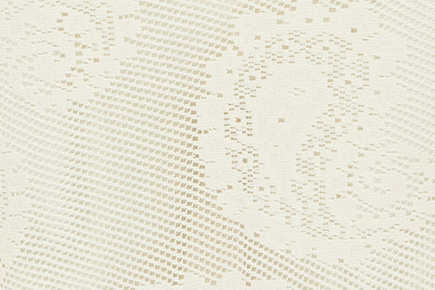 Liv Dress | White Lace