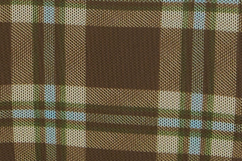 Lola Bikini Bottom | Check