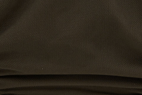 Lottie Bikini Bottom | Brown