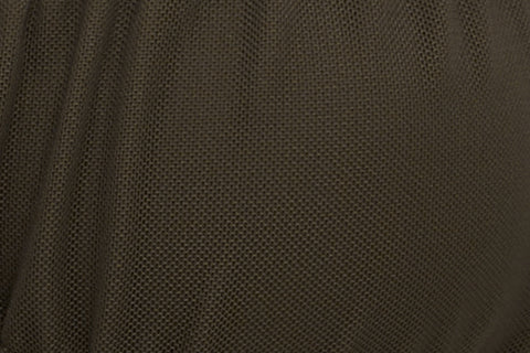 Lottie Bikini Top | Brown