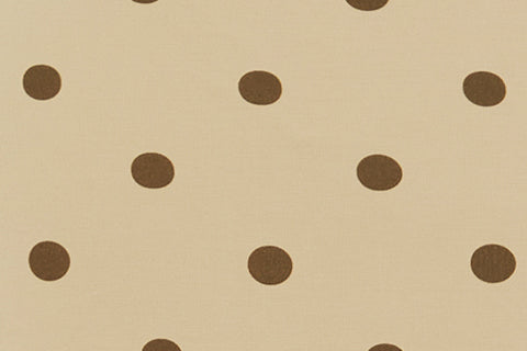 Maeve Midi Skirt | Polka Dot