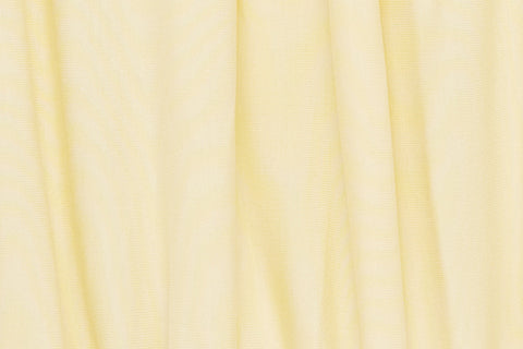 Magnol Dress | Yellow