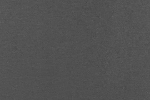 Marga Dress | Charcoal