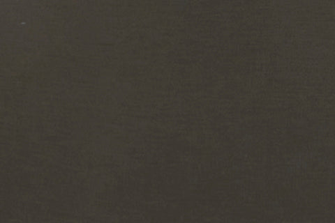 Marga Dress | Chocolate